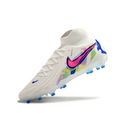 BOTA DE FUTBOL Nike Phantom Luna Elite AG - Socal Pack