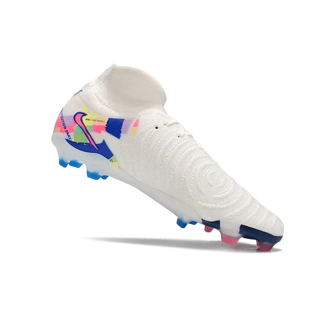 BOTA DE FUTBOL Nike Phantom Luna Elite FG - Socal Pack