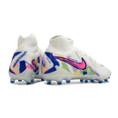 BOTA DE FUTBOL Nike Phantom Luna Elite AG - Socal Pack