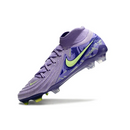 BOTA DE FUTBOL Nike Phantom Luna Elite FG - LILÁS