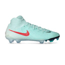 BOTA DE FUTBOL Nike Phantom Luna II Elite FG - AZUL/ROJO