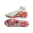 BOTA DE FUTBOL Nike Phantom Luna Elite AG - Barna