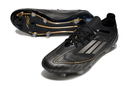 BOTA DE FUTBOL ADIDAS F50 FG ELITE - NEGRO