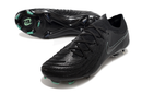 BOTA DE FUTBOL Nike Phantom GX II FG