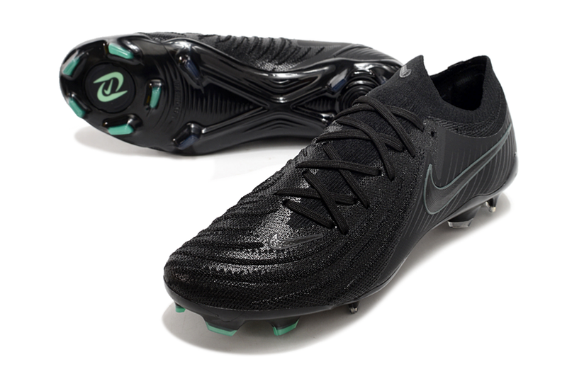 BOTA DE FUTBOL Nike Phantom GX II FG