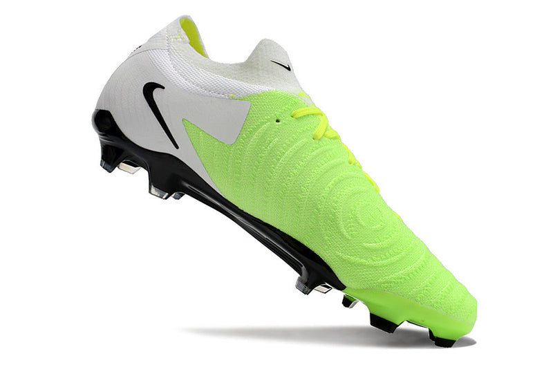BOTA DE FUTBOL Nike Phantom GX II FG