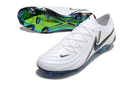 BOTA DE FUTBOL Nike Phantom GX II FG