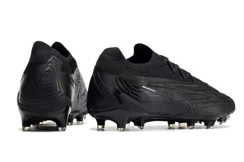 BOTA DE FUTBOL Nike Gripknit Phantom GX Elite FG