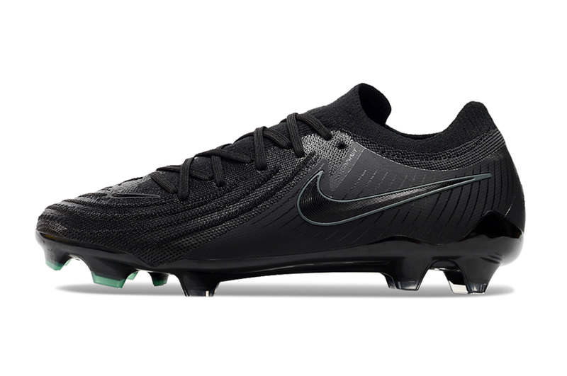 BOTA DE FUTBOL Nike Phantom GX II FG