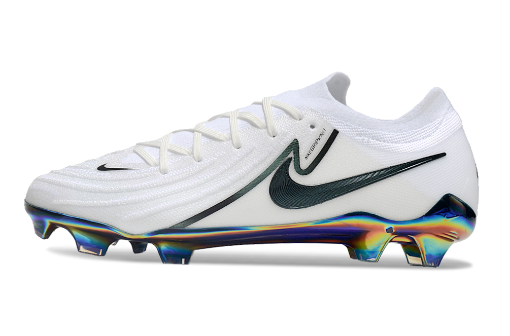 BOTA DE FUTBOL Nike Phantom GX II FG