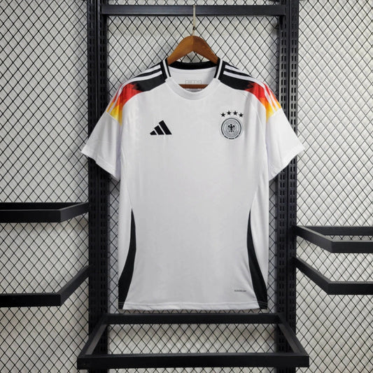 ALEMANIA EURO I 2024 HOMBRE