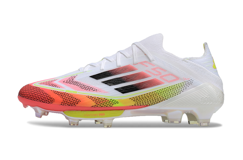 BOTA DE FUTBOL ADIDAS F50+ FG ELITE