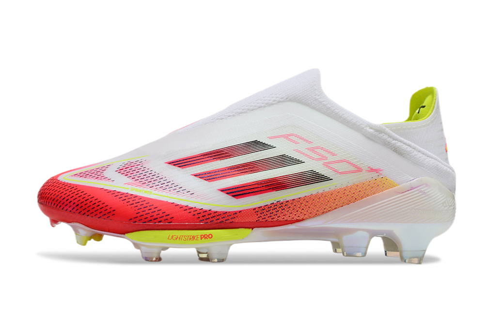BOTA DE FUTBOL ADIDAS F50+ FG ELITE