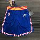PANTALONES GOLDEN STATE WARRIORS I 21/22