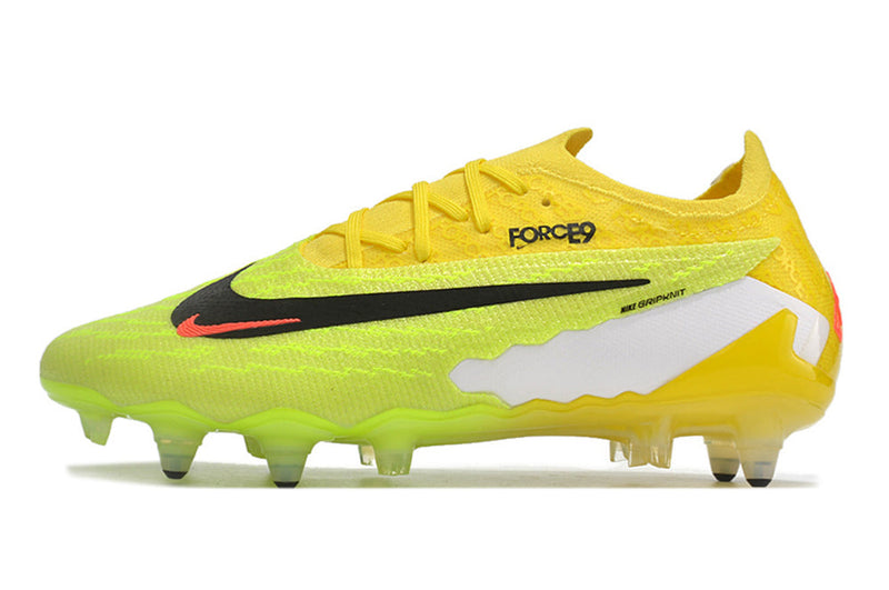BOTA DE FUTBOL NIKE PHANTOM ELITE SG HAALAND