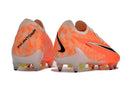 BOTA DE FUTBOL NIKE PHANTOM ELITE SG - NARANJA