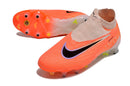 BOTA DE FUTBOL NIKE PHANTOM ELITE SG - NARANJA