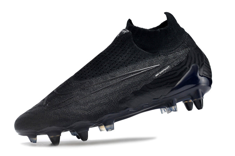 BOTA DE FUTBOL NIKE PHANTOM GX ELITE SG