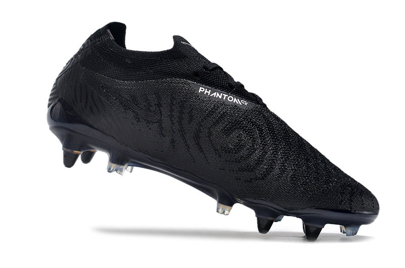 BOTA DE FUTBOL NIKE PHANTOM GX ELITE SG