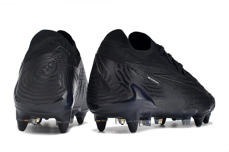 BOTA DE FUTBOL NIKE PHANTOM GX ELITE SG
