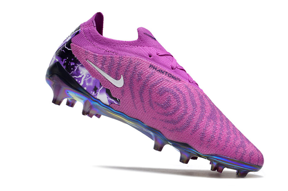 BOTA DE FUTBOL NIKE PHANTOM GX ELITE FG
