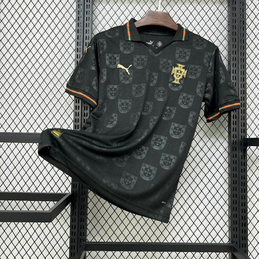 PORTUGAL II MUNDIAL 2026 HOMBRE