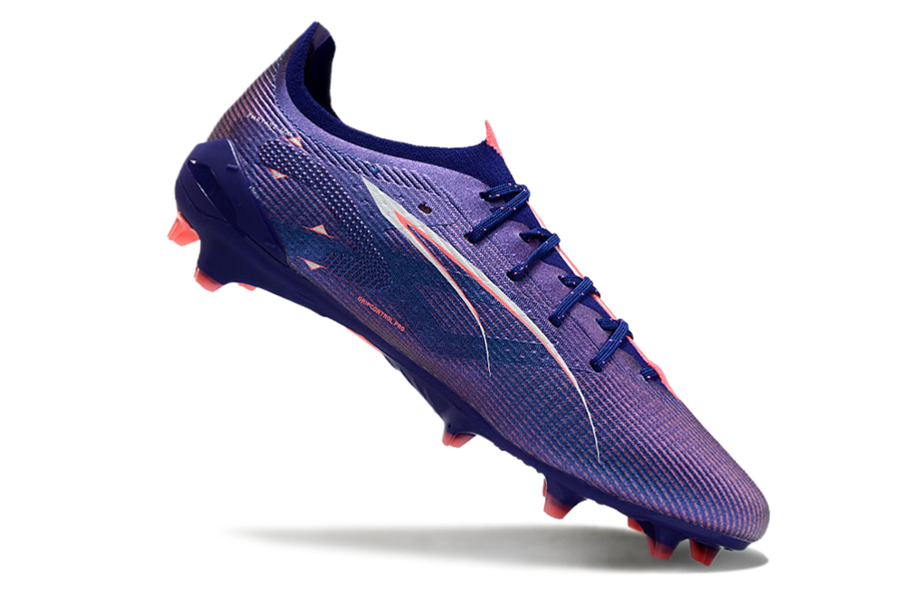 BOTA DE FUTBOL PUMA ULTRA ULTIMATE 5 FG