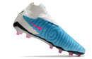 BOTA DE FUTBOL Nike Gripknit Phantom GX Elite Dynamic Fit FG