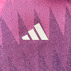 CORTAVIENTO ALEMANIA II 24/25