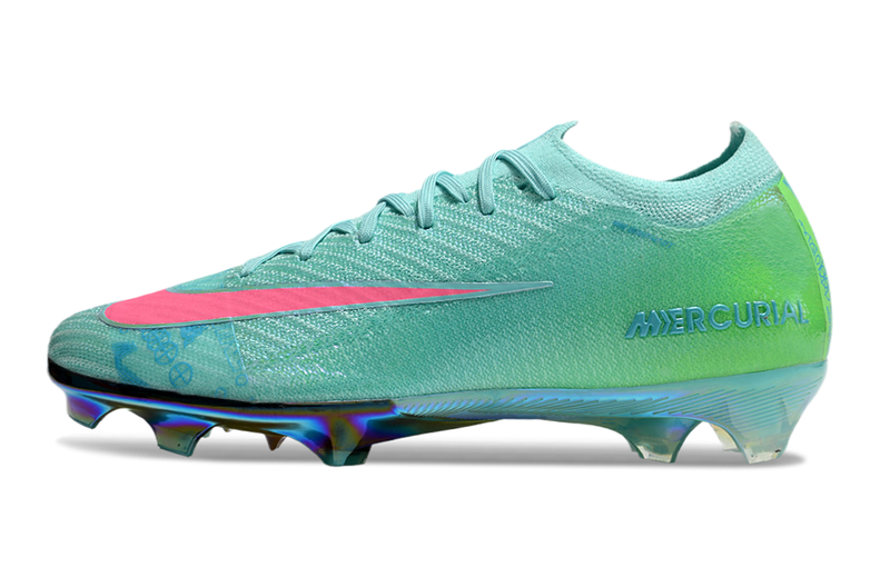 BOTA DE FUTBOL NIKE MERCURIAL VAPOR FG 16 ELITE