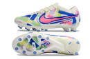 BOTA DE FUTBOL NIKE MERCURIAL AIR ZOOM AG ELITE